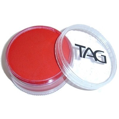 TAG BodyArt  Régulier 90g...