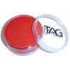 TAG BodyArt  Régulier 90g...