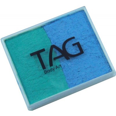 TAG BodyArt  Duo Perle 50g...