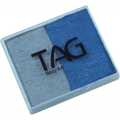 TAG BodyArt  Duo Perle 50g...