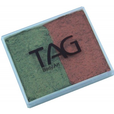 TAG BodyArt  Duo Perle 50g...