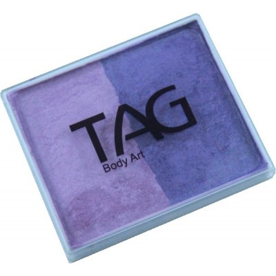 TAG BodyArt  Duo Perle 50g...