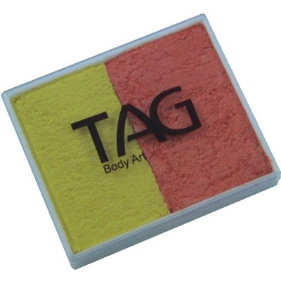 TAG BodyArt  Duo Perle 50g...