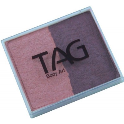 TAG BodyArt  Duo Perle 50g...