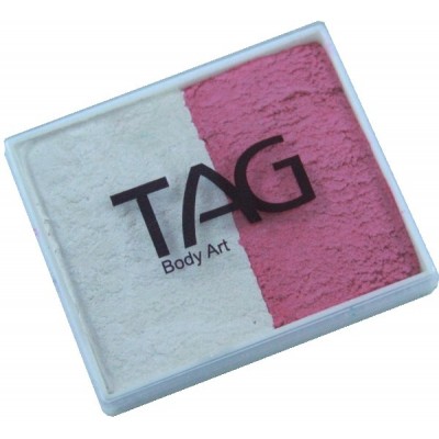 TAG BodyArt  Duo Perle 50g...