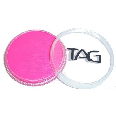 TAG BodyArt  Fluo 32g...