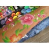 TAG BodyArt One Stroke -...