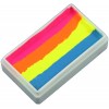 TAG BodyArt One Stroke -...