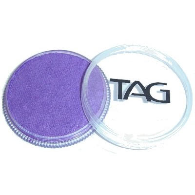 TAG BodyArt  Perle 32g...