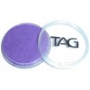 TAG BodyArt  Perle 32g...