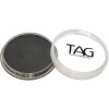 TAG BodyArt  Perle 32g NOIR...