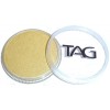 TAG BodyArt  Perle 32g OR...