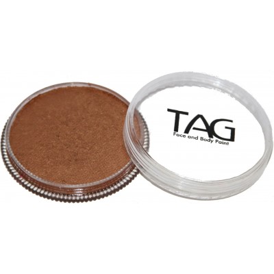 TAG BodyArt  Perle 32g OR...