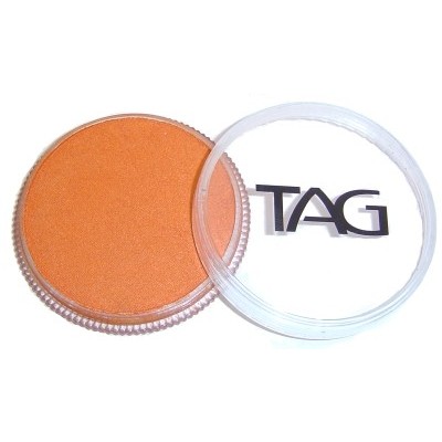 TAG BodyArt  Perle 32g...
