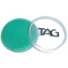 TAG BodyArt  Perle 32g VERT...