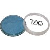 TAG BodyArt  Perle 32g BLEU...