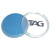 TAG BodyArt  Perle 32g BLEU...