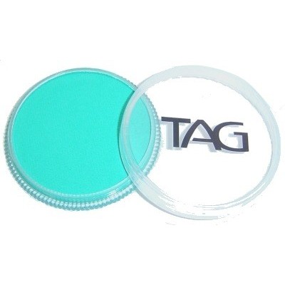 TAG BodyArt  Perle 32g BLEU...