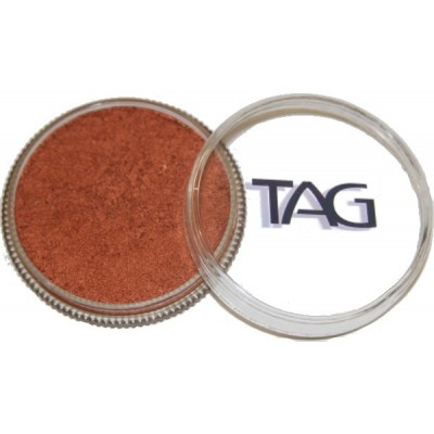 TAG BodyArt  Perle 32g...
