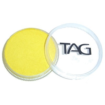 TAG BodyArt  Perle 32g...