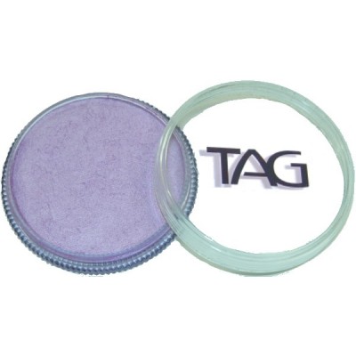 TAG BodyArt  Perle 32g...