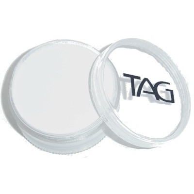 TAG BodyArt  Perle 90g...