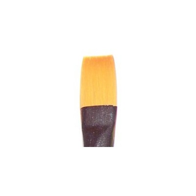 TAG BodyArt  Pinceaux -...