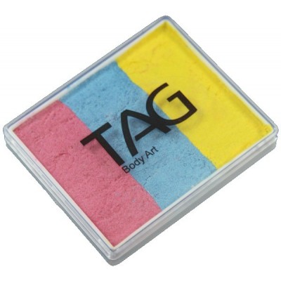 TAG BodyArt  Trio Perle 50g...
