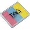 TAG BodyArt  Trio Perle 50g...