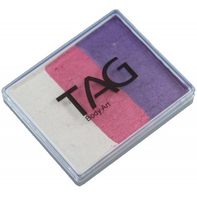 TAG BodyArt  Trio Perle 50g...