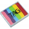 TAG BodyArt  Arc-en-Ciel...