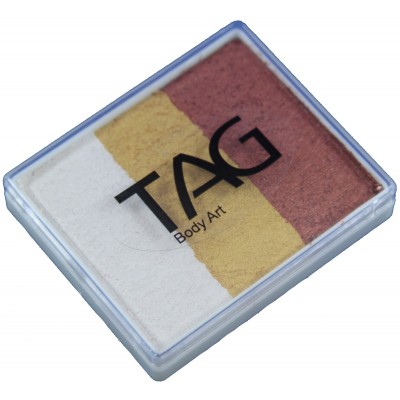 TAG BodyArt  Trio Perle 50g...