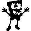 13.Bob l'Éponge