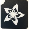 15. Fleur Hawaii
