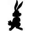 43. Lapin
