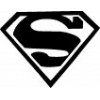5. Superman