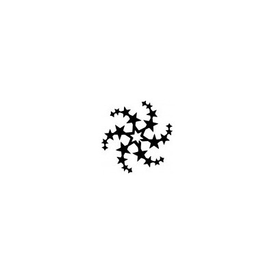57. Cercle d'Etoile