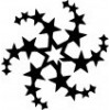 57. Cercle d'Etoile
