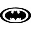 66. Batman