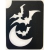 88. Bats nuit