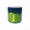 Paillettes libres - Kiwi