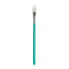 Global pinceau - Rake - Medium