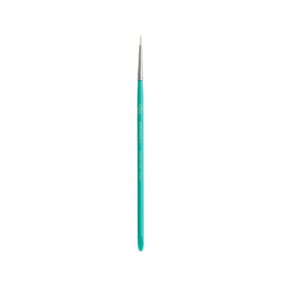 Global pinceau - Detail Liner