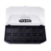 Palette vide Global  X 12