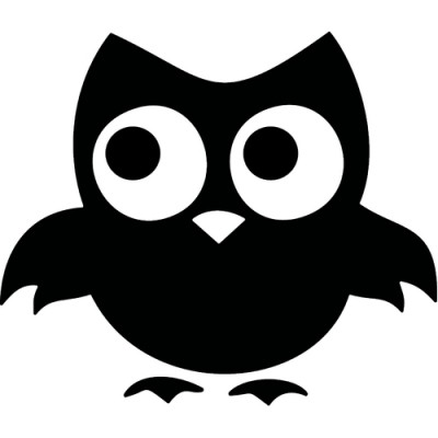 62. Hibou