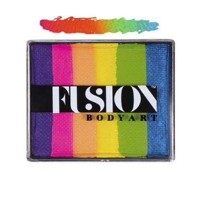 Fusion - Unicorn spark 50g