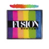 Fusion - Unicorn spark 50g