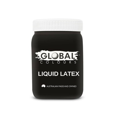 Latex liquide 200 ML