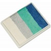TAG BodyArt 50g - FLOCON