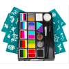 Kit maquillage Fusion -...